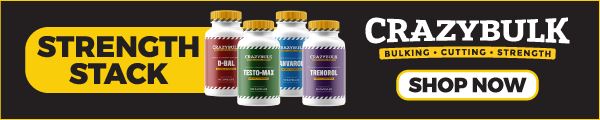 Legale testosteron tabletten anabolen die niet aromatiseren